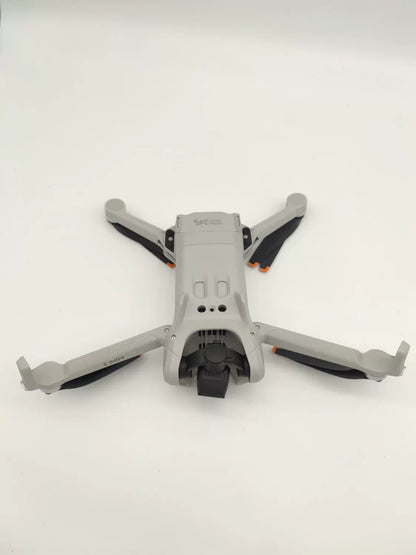 99% New (Mint) DJI Mini3 with Screen Standard Combo