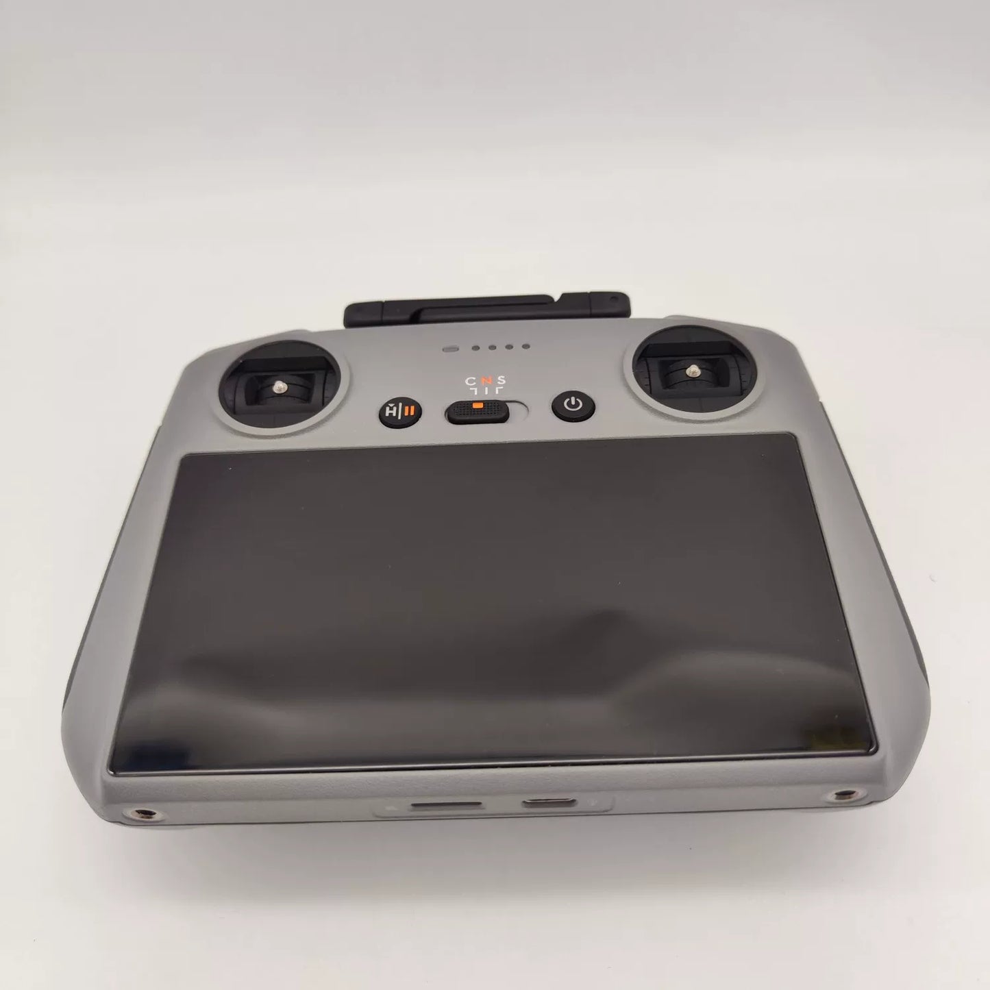 95% New (Like New) DJI Flip with Screen Fly More Combo with DJI Care Refresh