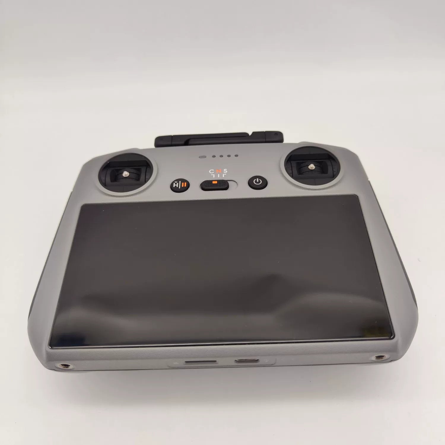 95% New (Like New) DJI Flip with Screen Fly More Combo with DJI Care Refresh