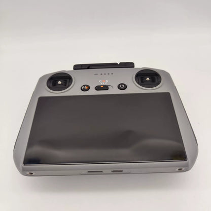 95% New (Like New) DJI Flip with Screen Fly More Combo with DJI Care Refresh