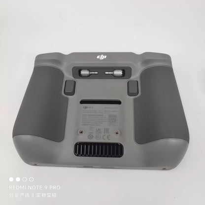 95% New (Like New) DJI Flip with Screen Standard Combo with DJI Care Refresh
