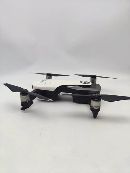 90% New (Excellent) DJI air1 Standard Combo