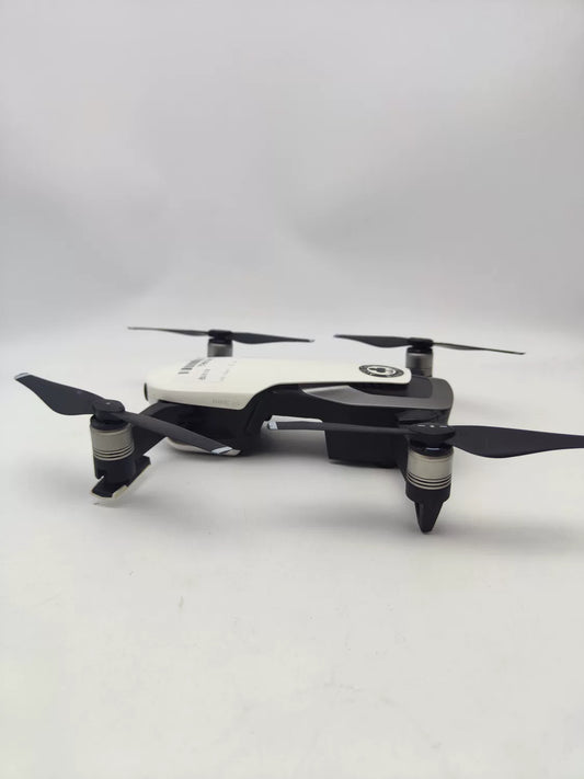 90% New (Excellent) DJI air1 Standard Combo