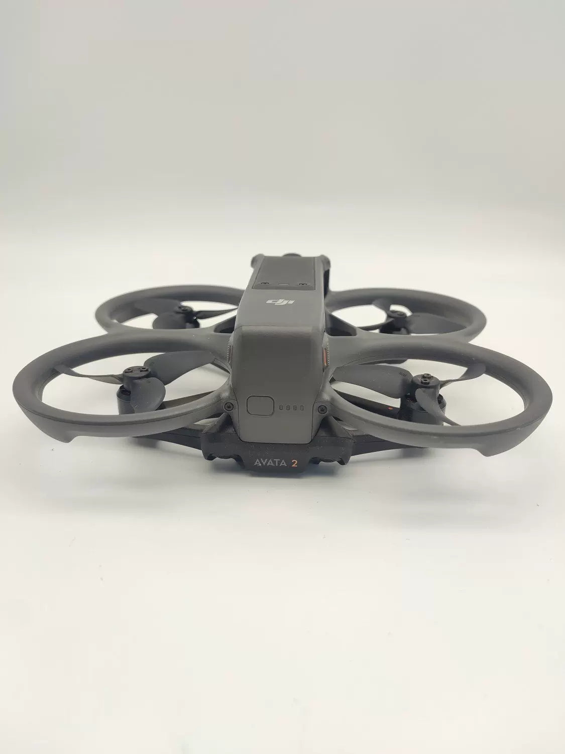 99% New (Mint) DJI Avata 2 Triple Battery