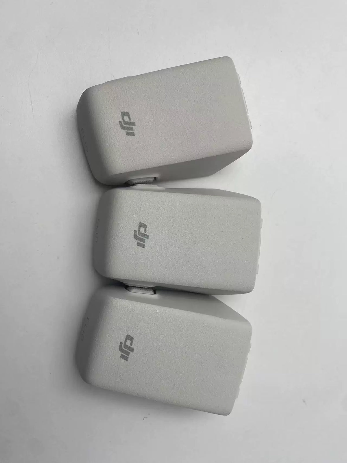 99% New (Mint) DJI Flip – photo 7