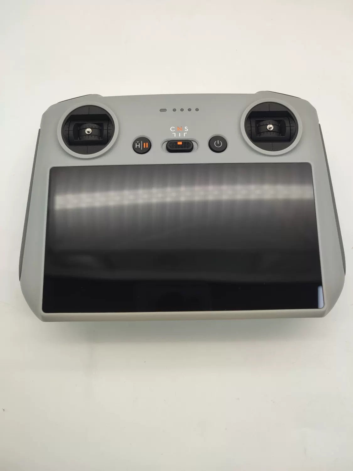 95% New (Like New) DJI Mini3pro with Screen Fly More Combo