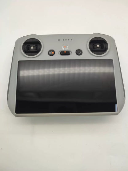 95% New (Like New) DJI Mini3pro with Screen Fly More Combo