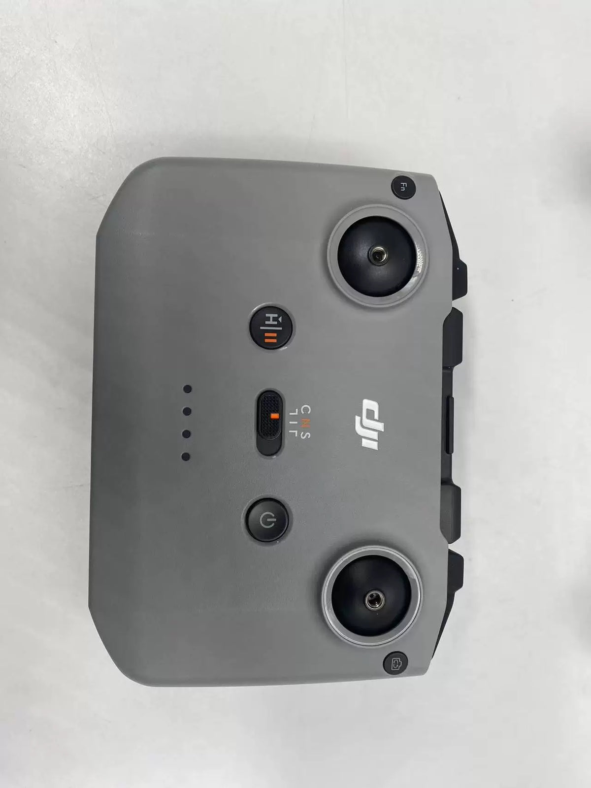 99% New (Mint) DJI Mini 5 Pro – photo 7