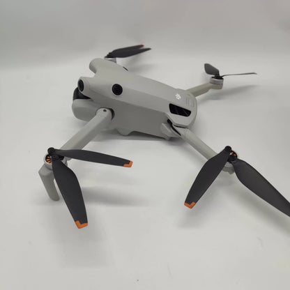 95% New (Like New) Mini 4 Pro with 2 -Gen RC Screen Remote