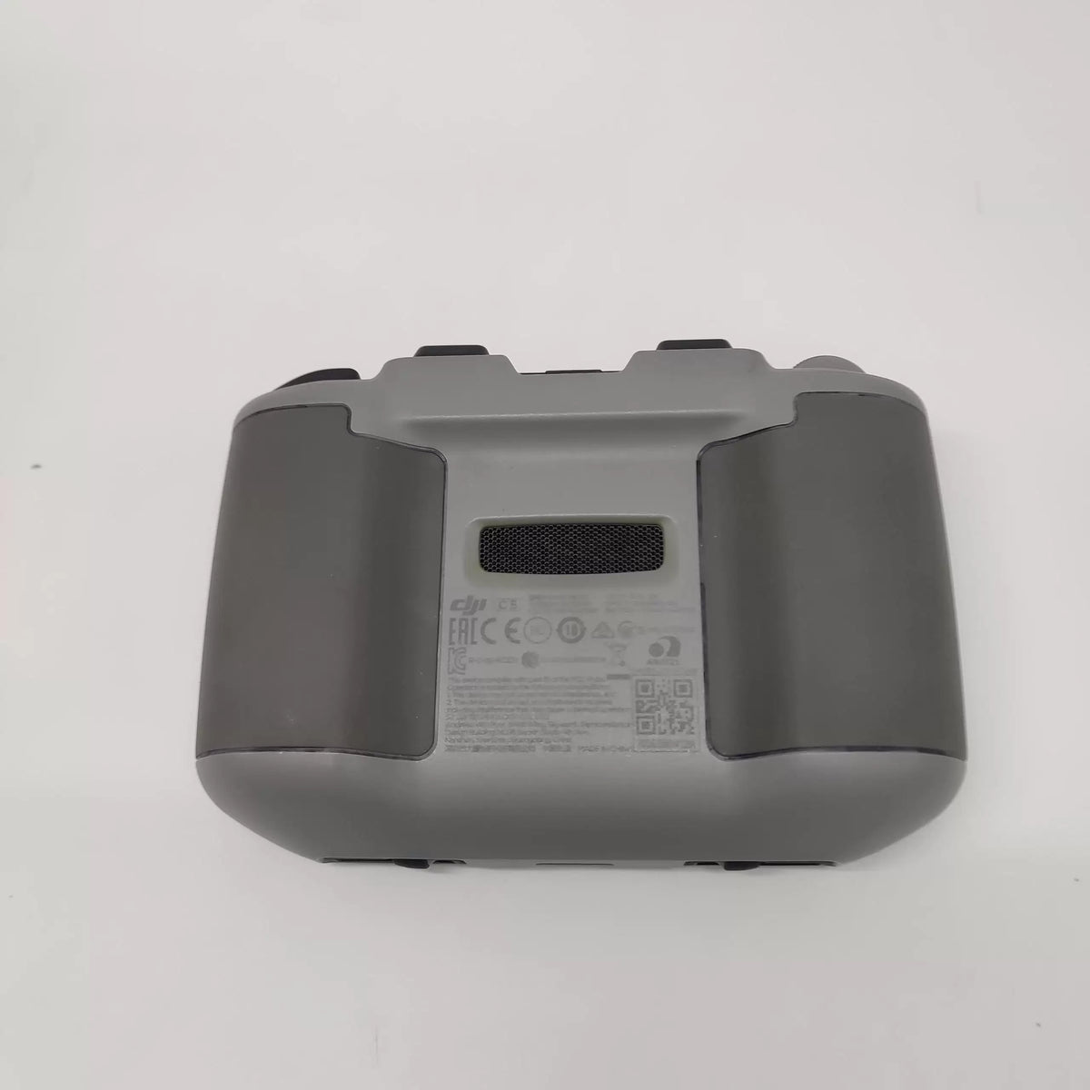 90% New (Excellent) DJI Air 2S Fly More Combo