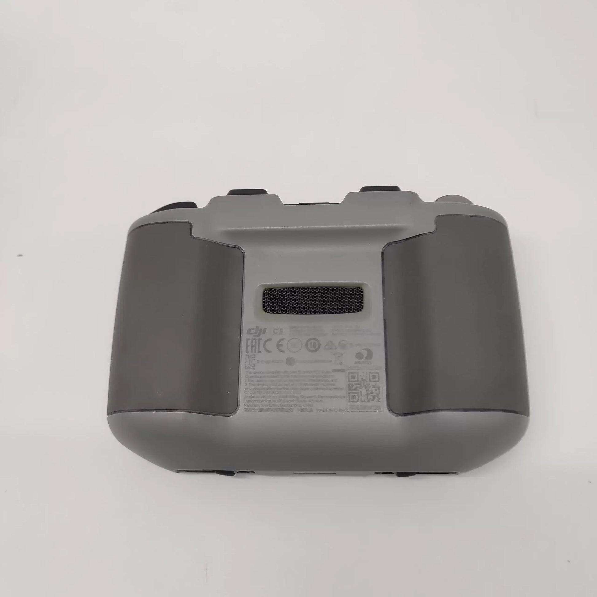 90% New (Excellent) DJI Air 2S Fly More Combo