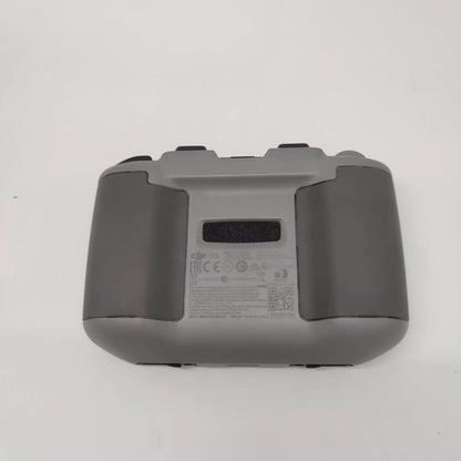 90% New (Excellent) DJI Air 2S Fly More Combo
