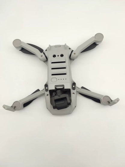 95% New (Like New) DJI Mini 4k Fly More Combo