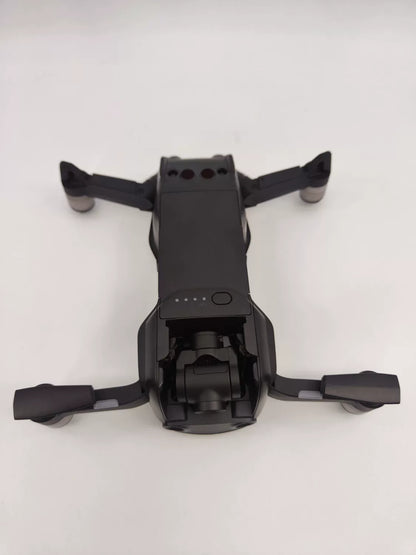 99% New (Mint) DJI air1 Fly More Combo