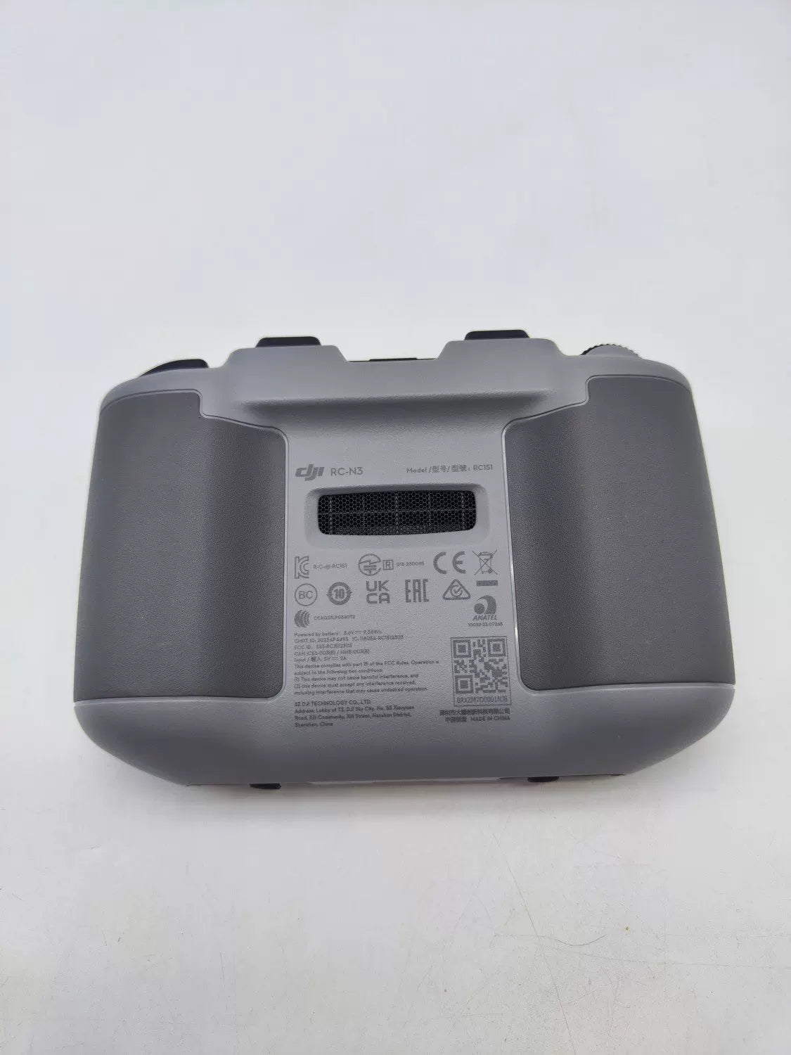 99% New (Mint) DJI neo Fly More Combo with 2-Year DJI Care Refresh