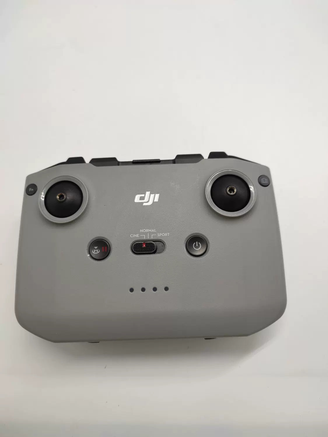 DJI Mini 2 Fly More Combo Dual Battery