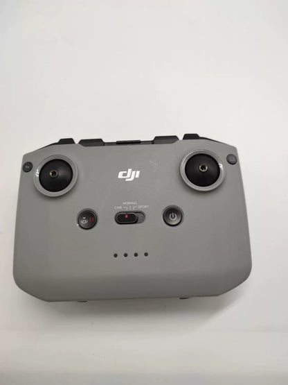 DJI Mini 2 Fly More Combo Dual Battery