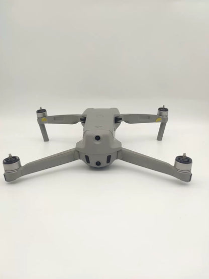 99% New (Mint) DJI Air 2 Dual Battery
