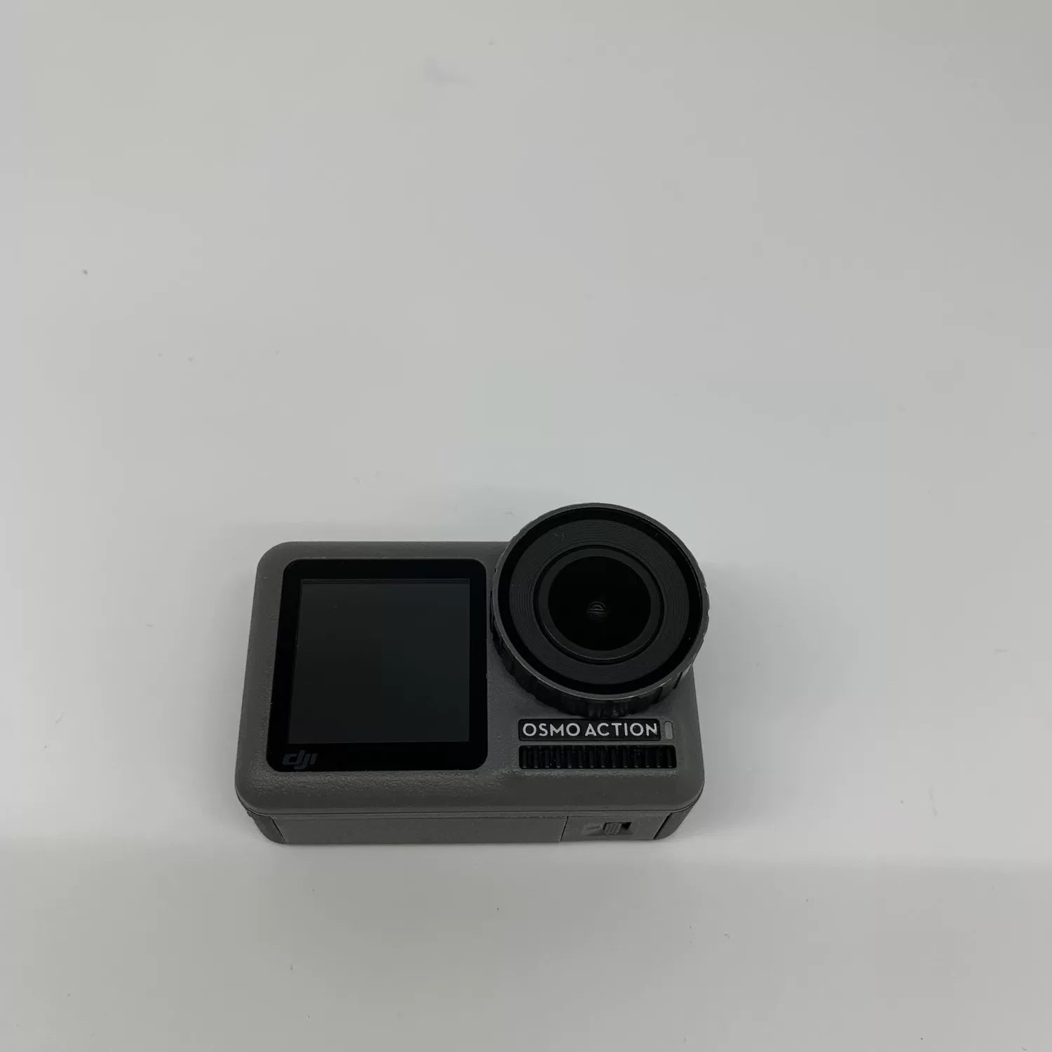 95% New (Like New) DJI Osmo Action