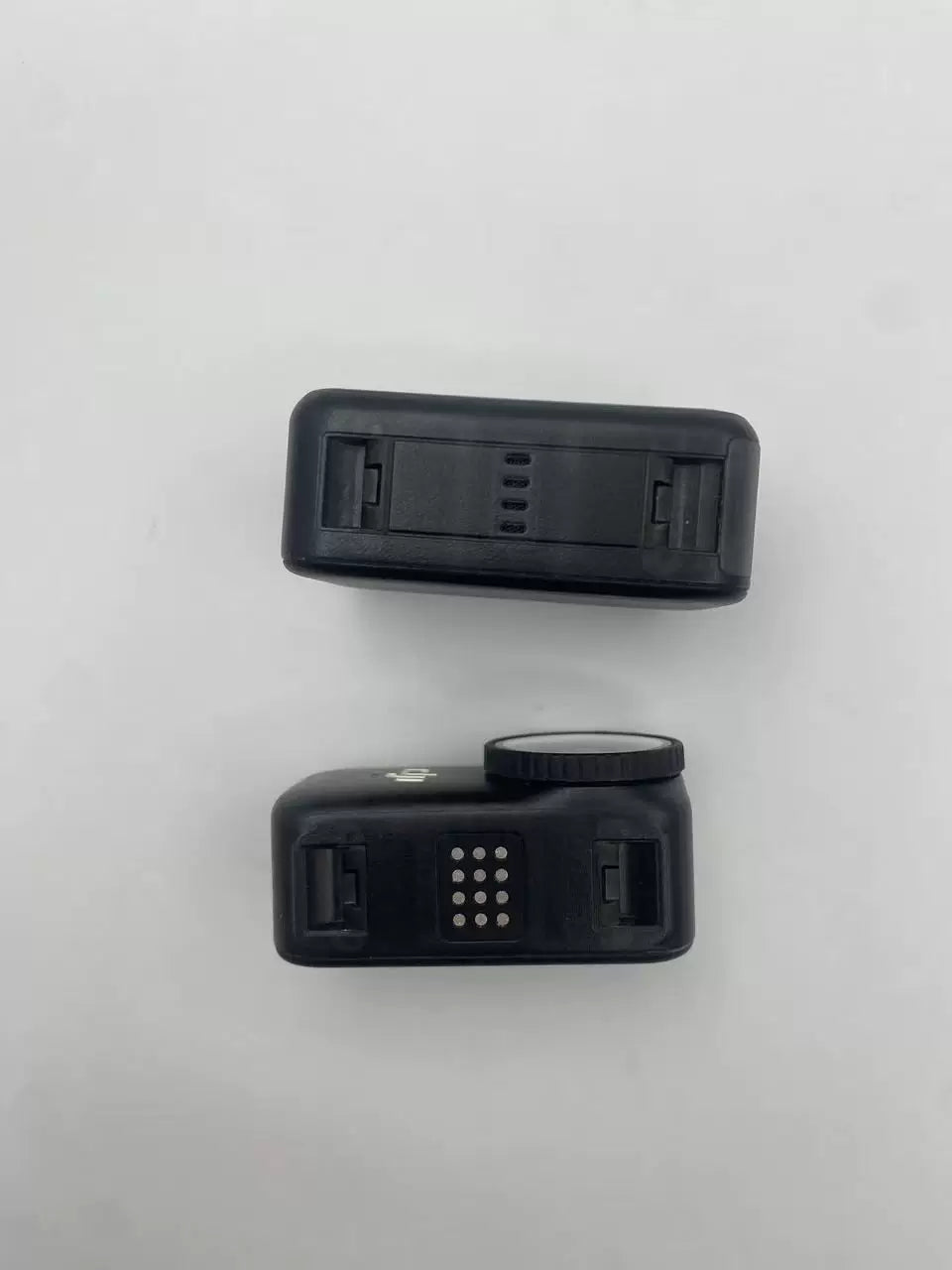 99% New (Mint) DJI Osmo Nano 64GB – photo 4