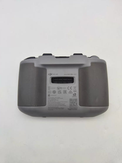 90% New (Excellent) DJI neo Fly More Combo with 2-Year DJI Care Refresh