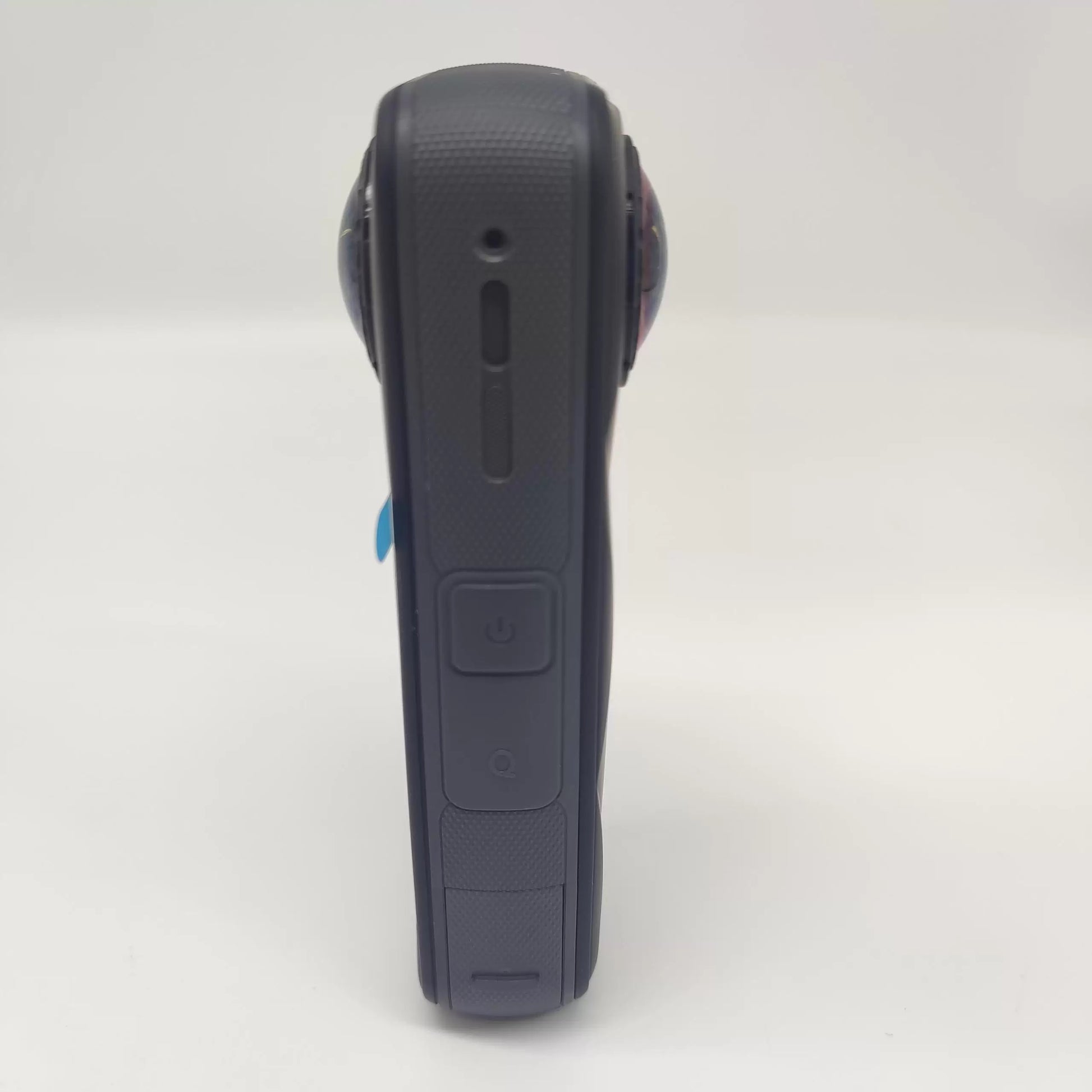 99% New (Mint) Insta360 X5 Standard Combo with Worry-Free Replacement Plan