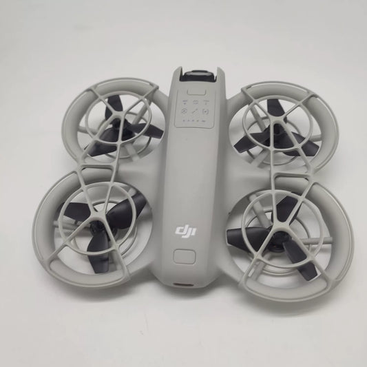 95% New (Like New) DJI Neo Fly More Combo