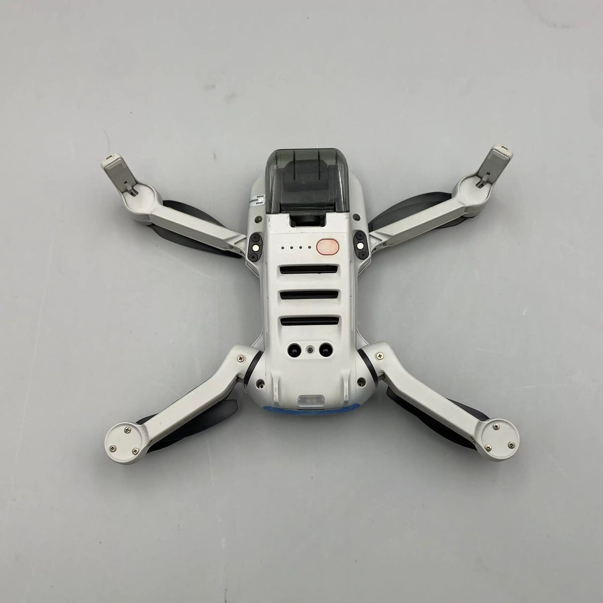 95% New (Like New) DJI Mavic Mini – photo 9