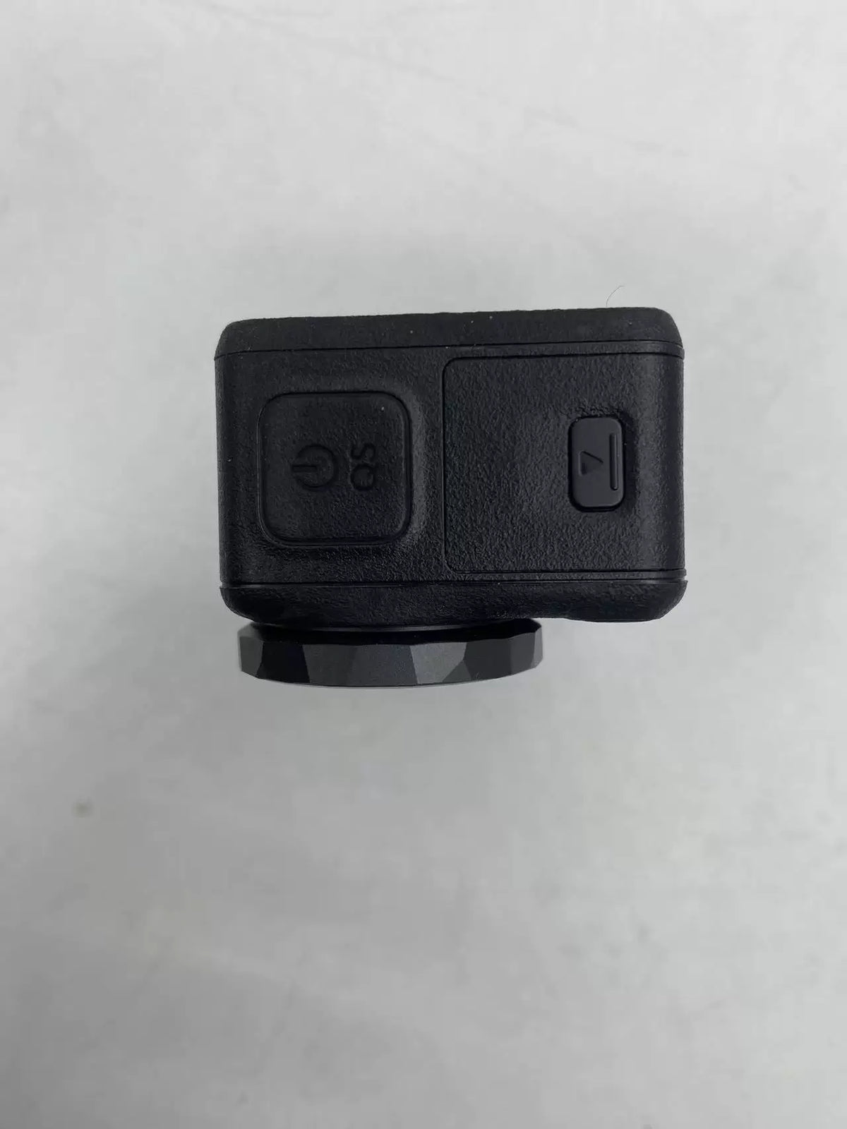 99% New (Mint) DJI Osmo Action 5 Pro – photo 6