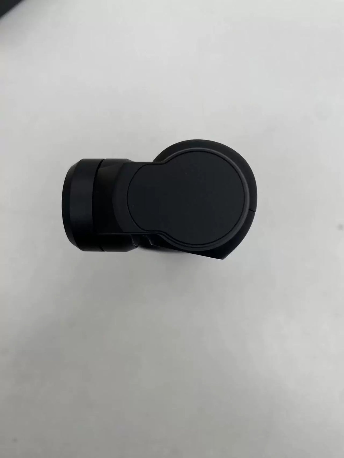 99% New (Mint) DJI Osmo Pocket 3 – photo 6