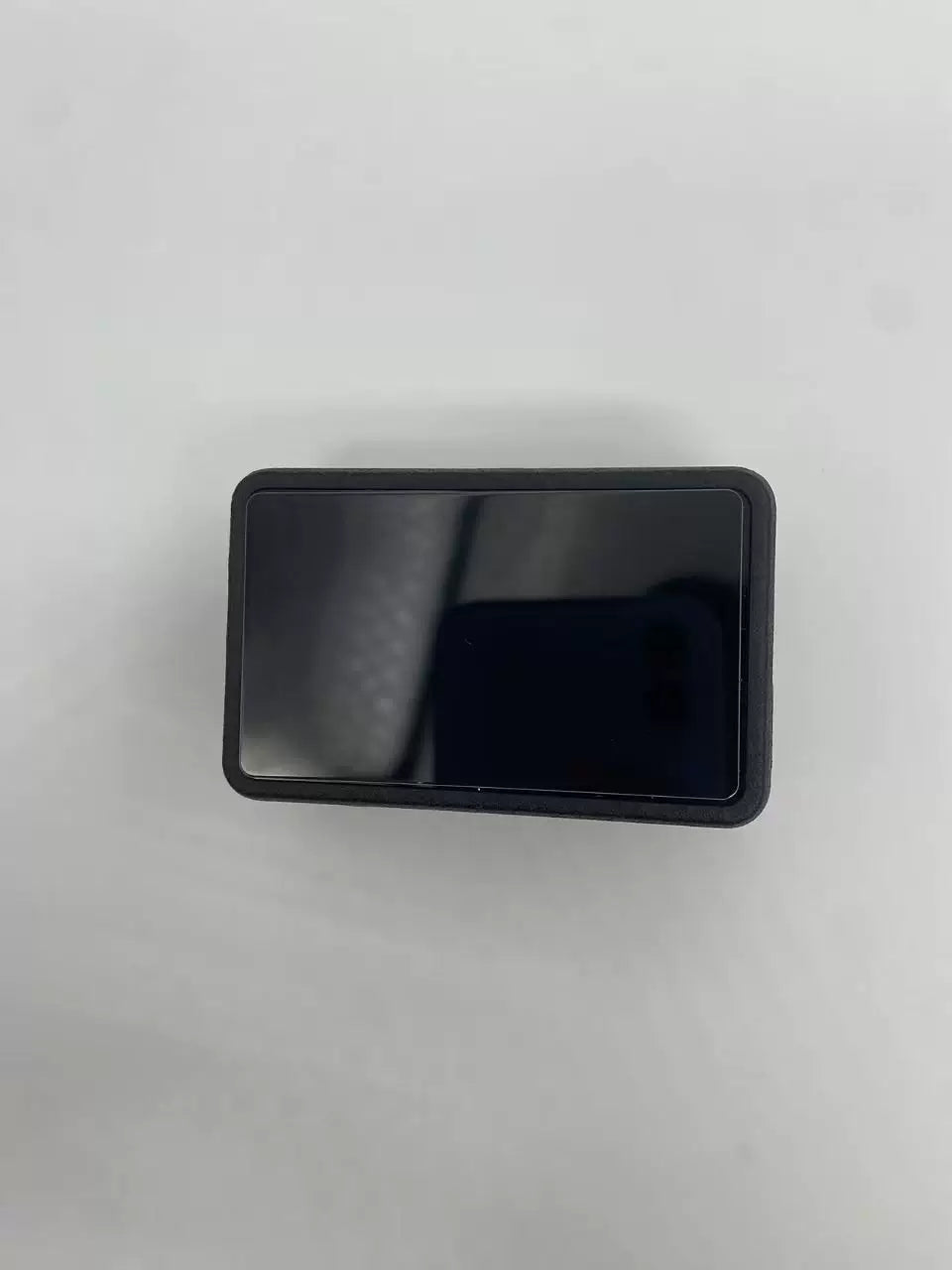 99% New (Mint) DJI Osmo Action 5 Pro – photo 3