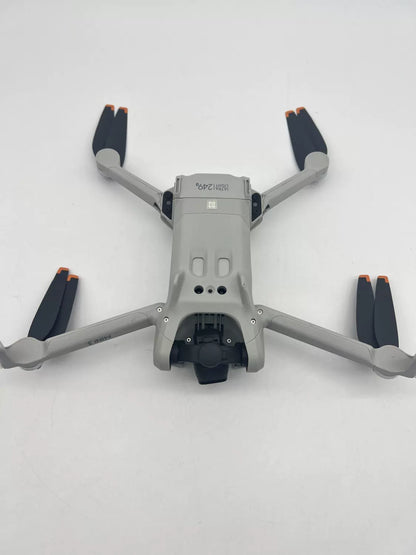 95% New (Like New) DJI Mini 3 with Screen Standard Combo