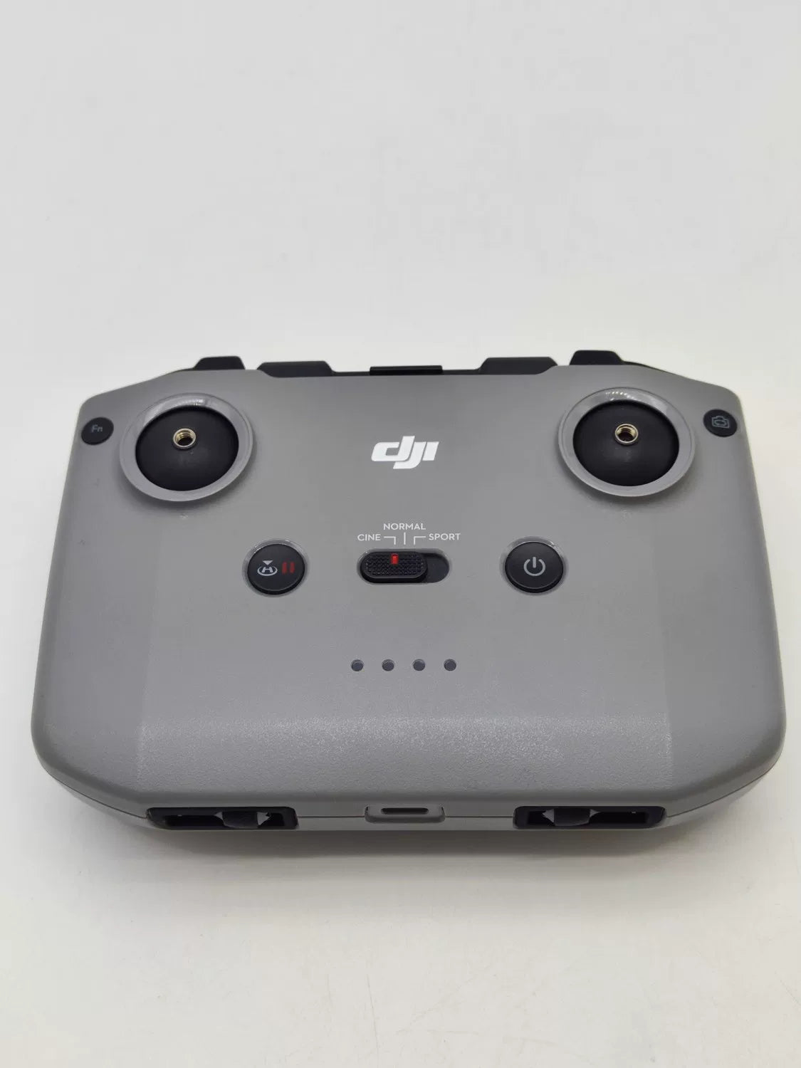 95% New (Like New) DJI mini2 Fly More Combo