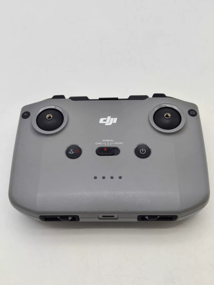 95% New (Like New) DJI mini2 Fly More Combo