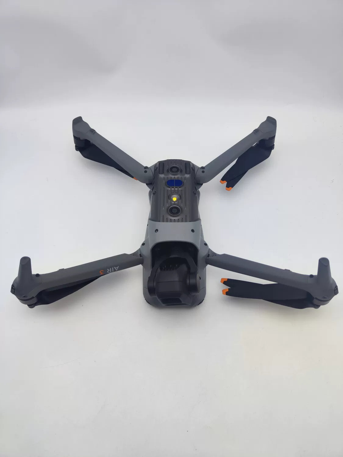 95% New (Like New) DJI air3 Standard Edition with 2-Year DJI Care Refresh