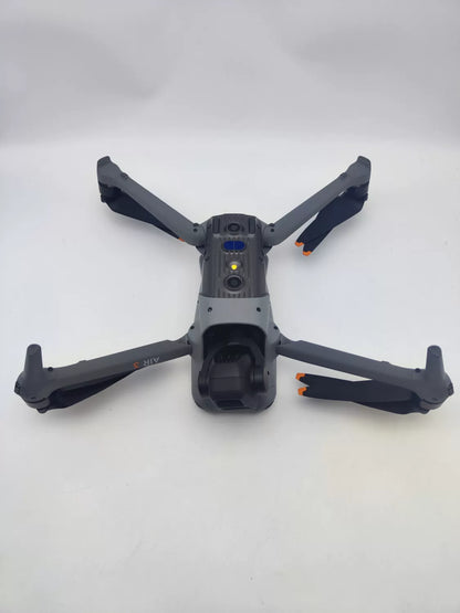 95% New (Like New) DJI air3 Standard Edition with 2-Year DJI Care Refresh