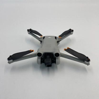 DJI Mini 3 Pro Standard Remote Long Range Kit - Excellent (95% New)