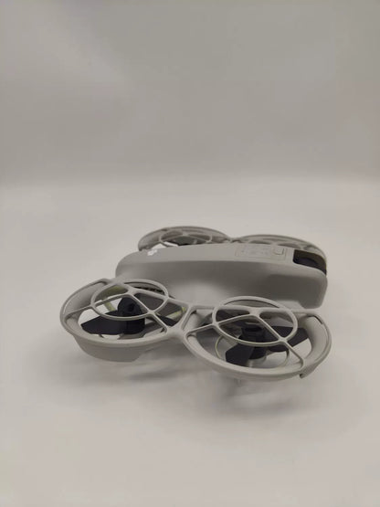 95% New (Like New) DJI neo Fly More Combo Quad Battery
