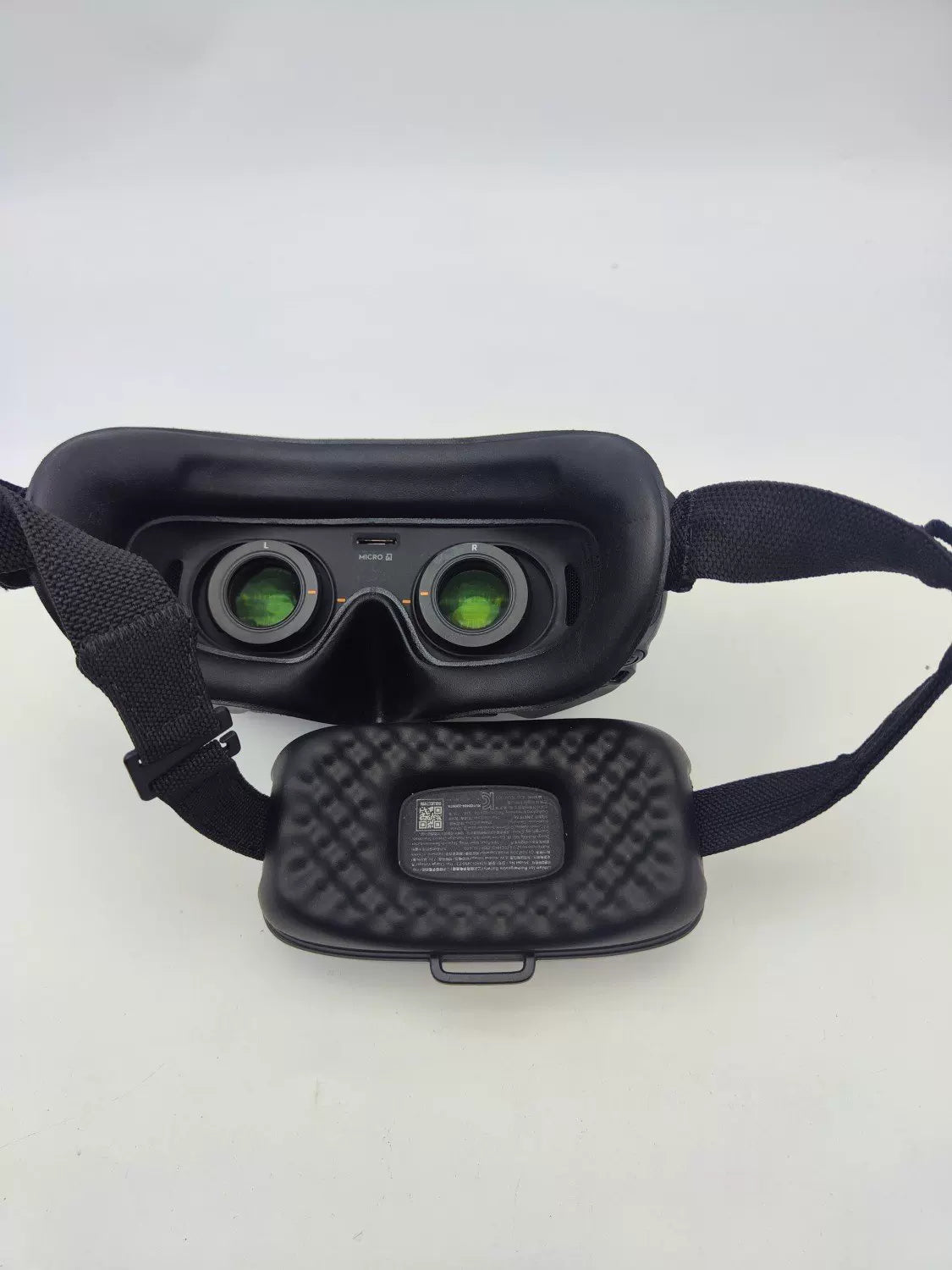 95% New (Like New) DJI avata Explorer Fly More Combo with DJI Care Refresh Quad Battery