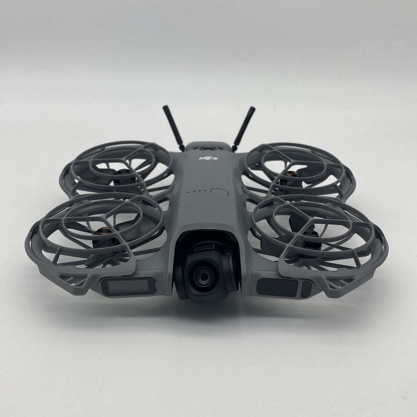 DJI Neo 2 Fly More Combo - Excellent (95% New)