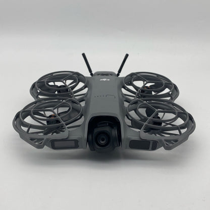 DJI Neo 2 Fly More Combo - Excellent (95% New)