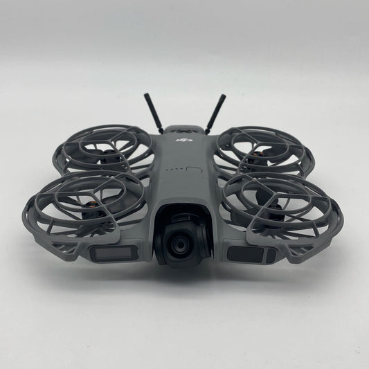 DJI Neo 2 Fly More Combo - Excellent (95% New)