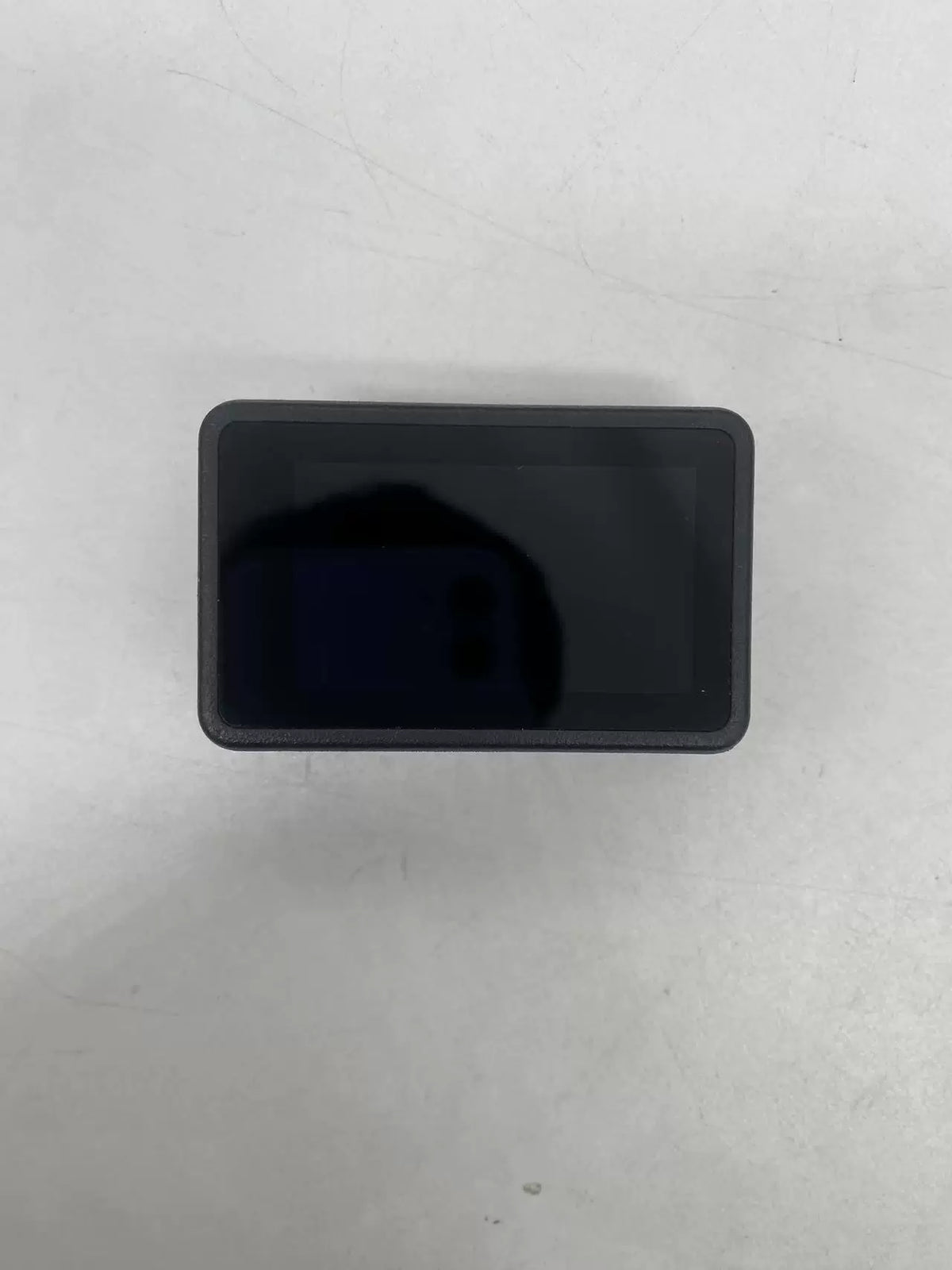 99% New (Mint) DJI Osmo Action 4 – photo 3