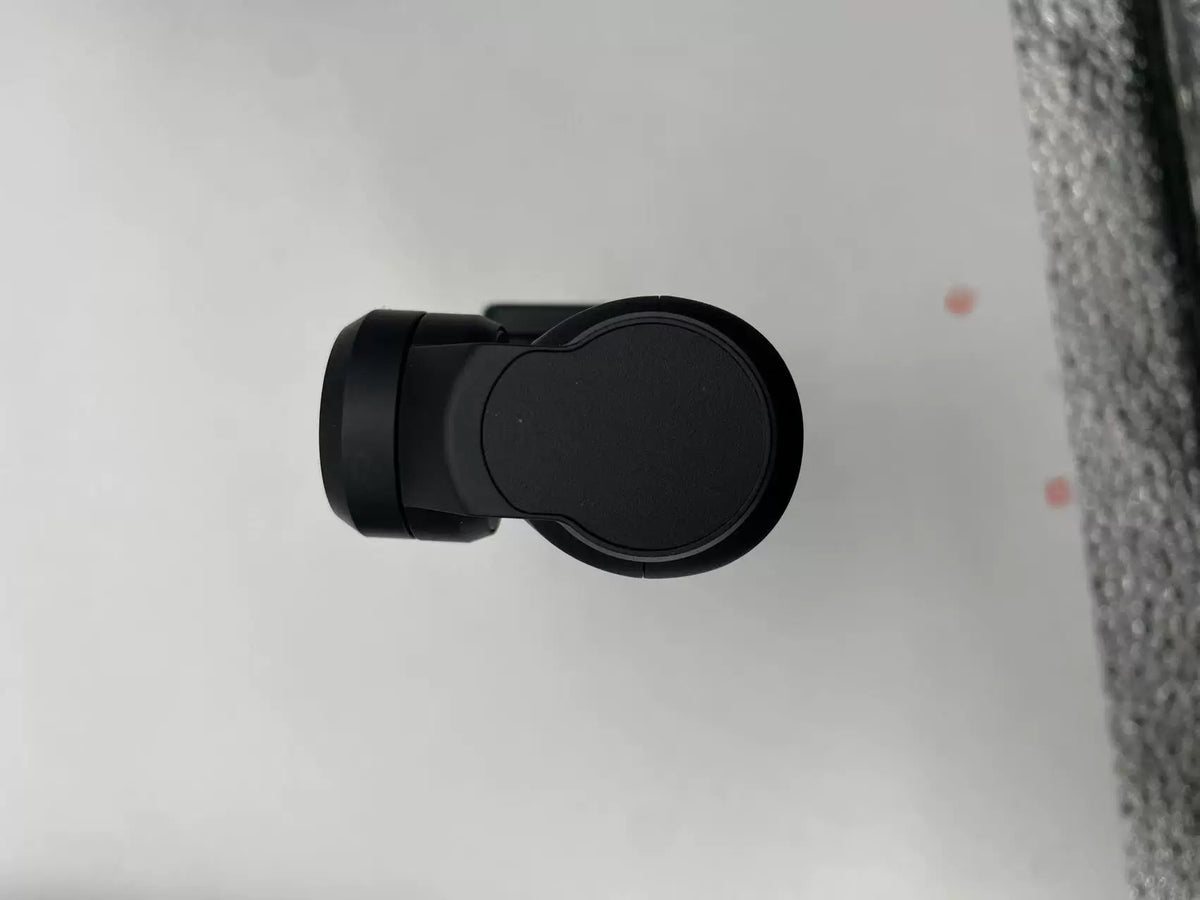 99% New (Mint) DJI Osmo Pocket 3 – photo 2