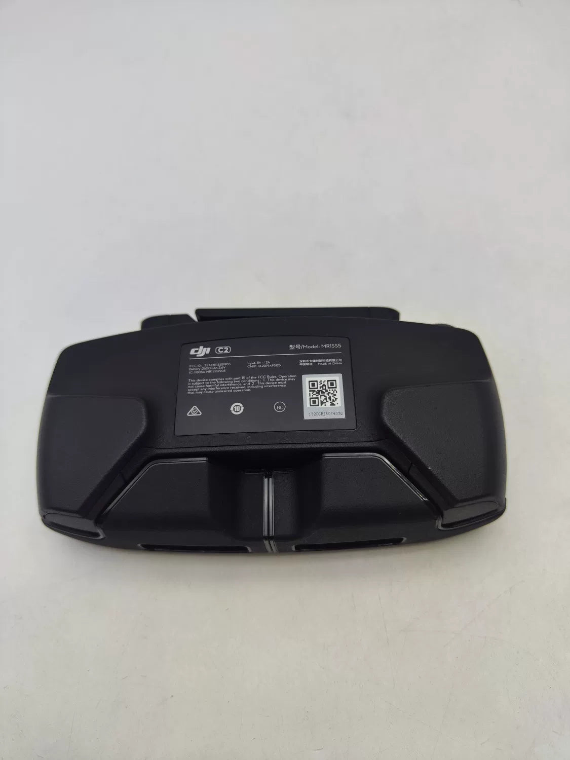 99% New (Mint) DJI mini1 Standard Combo