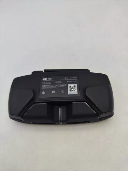 99% New (Mint) DJI mini1 Standard Combo