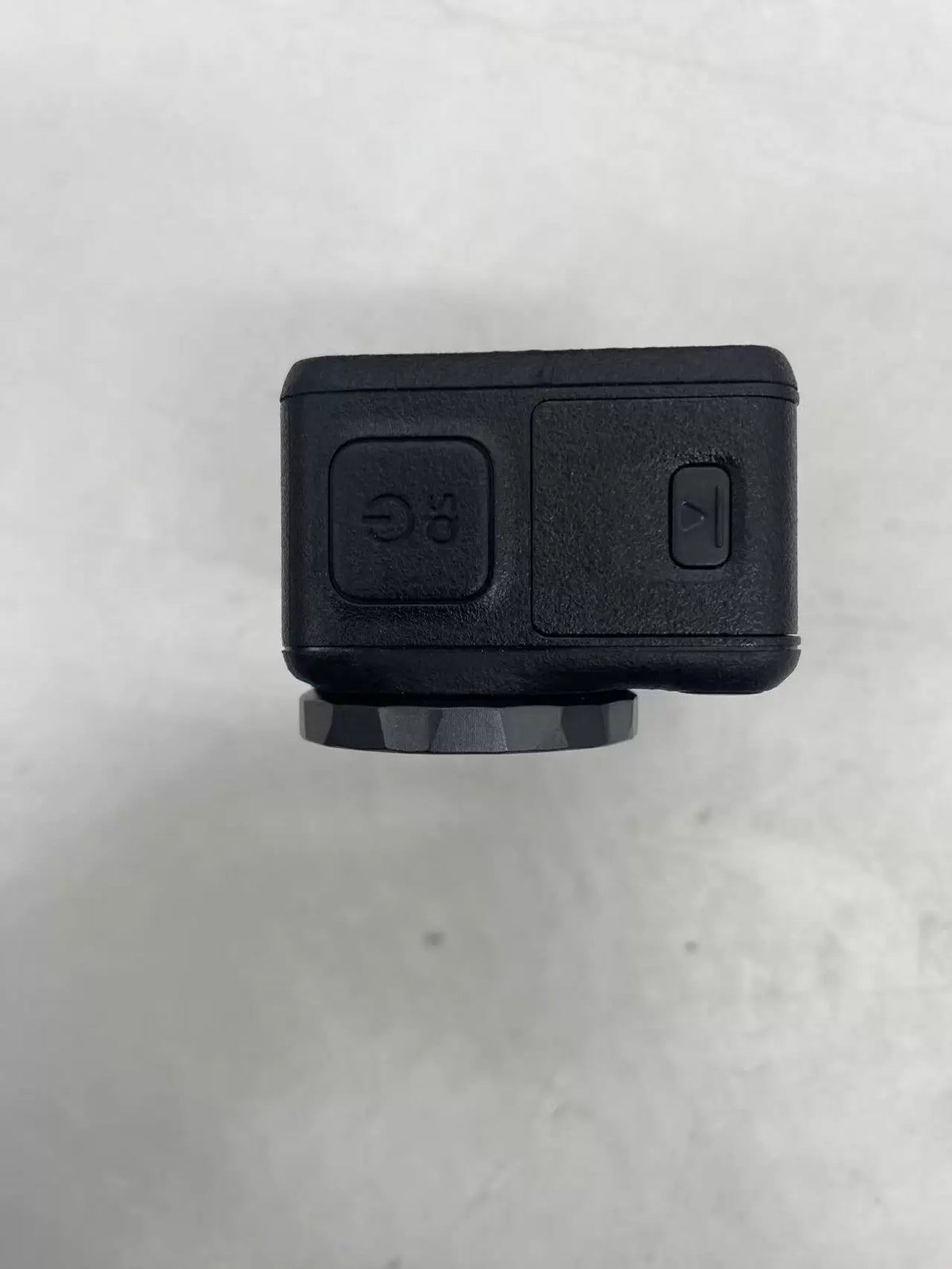 95% New (Like New) DJI Osmo Action 5 Pro – photo 6