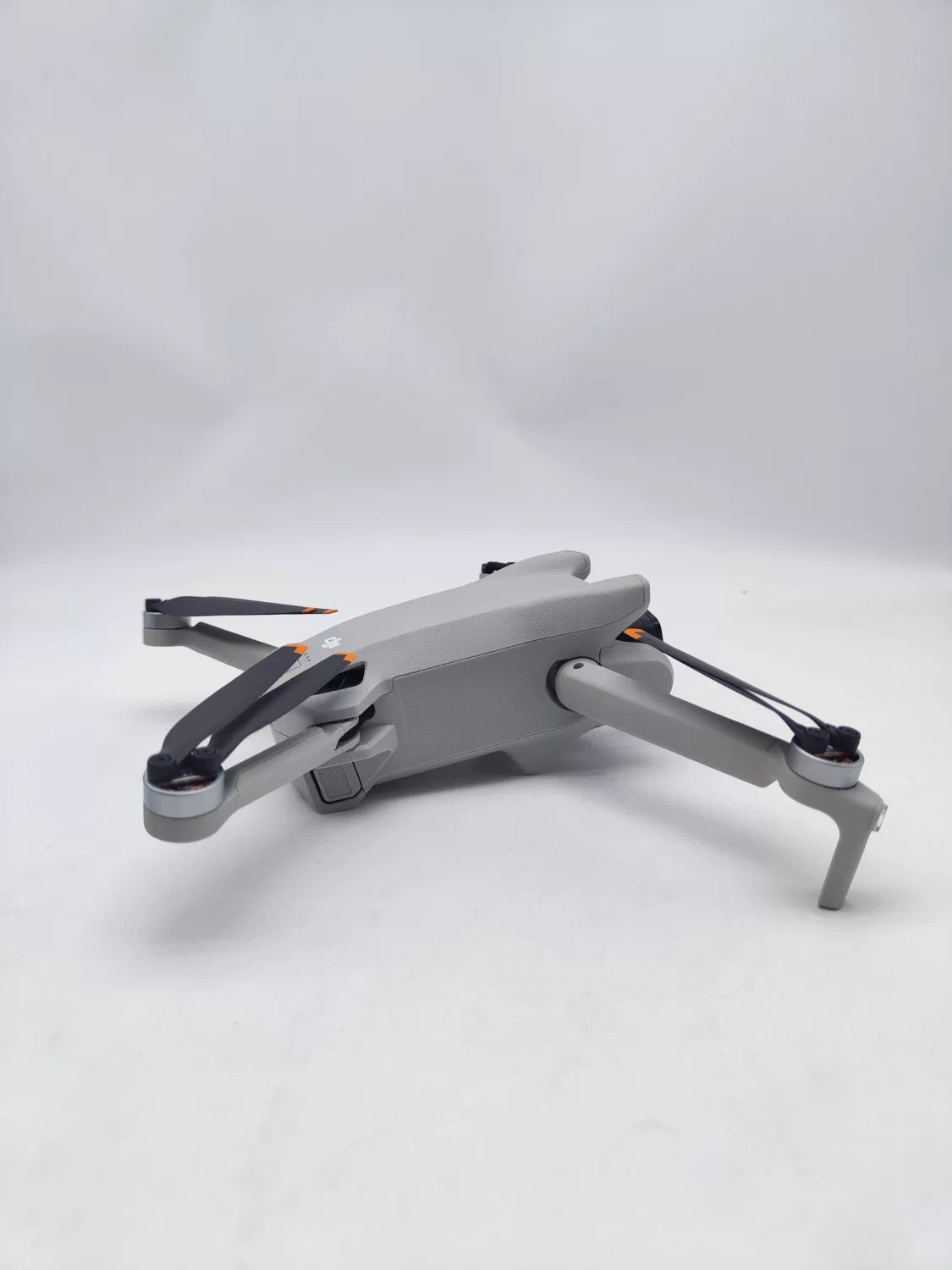 95% New (Like New) DJI mini3 Standard Combo