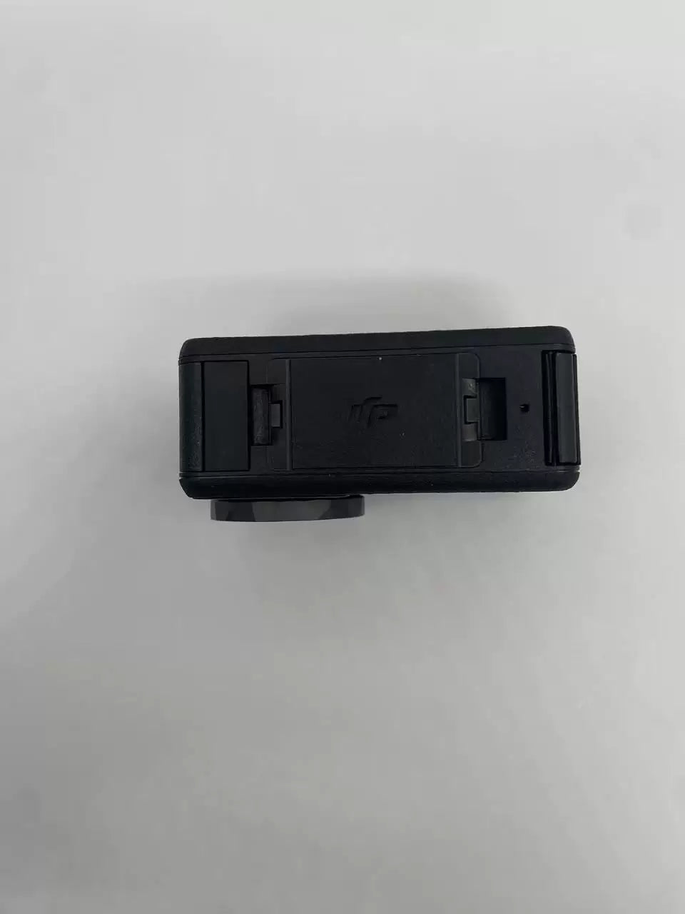 99% New (Mint) DJI Osmo Action 5 Pro – photo 2