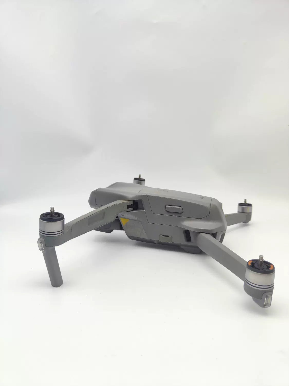 95% New (Like New) DJI air2s Fly More Combo